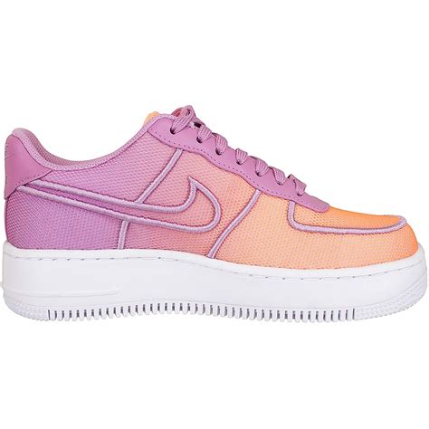 preisvergleich nike air force 1 damen|air force 1 schuh.